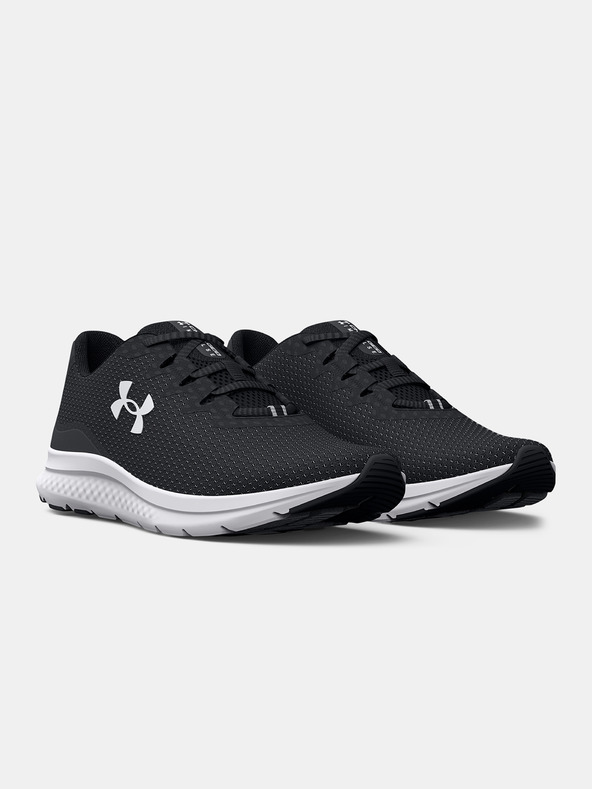 Under Armour Női cipők Under Armour UA W Charged Impulse 3