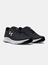 Under Armour Női cipők Under Armour UA W Charged Impulse 3