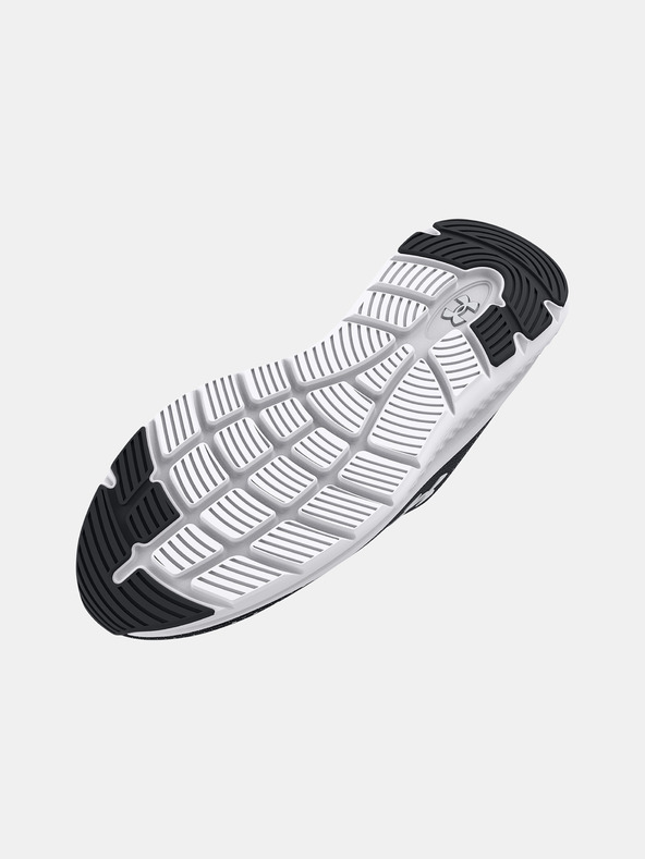 Under Armour Női cipők Under Armour UA W Charged Impulse 3