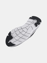 Under Armour Női cipők Under Armour UA W Charged Impulse 3