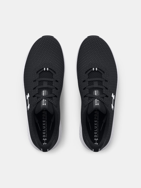 Under Armour Női cipők Under Armour UA W Charged Impulse 3