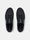Under Armour Női cipők Under Armour UA W Charged Impulse 3