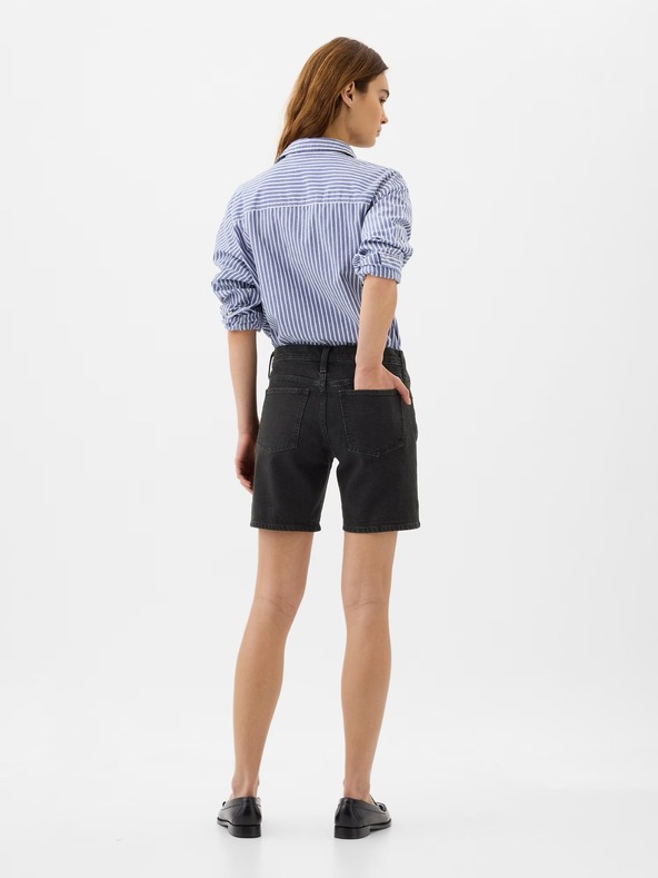 GAP Farmer rövidnadrág GAP