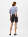 GAP Farmer rövidnadrág GAP