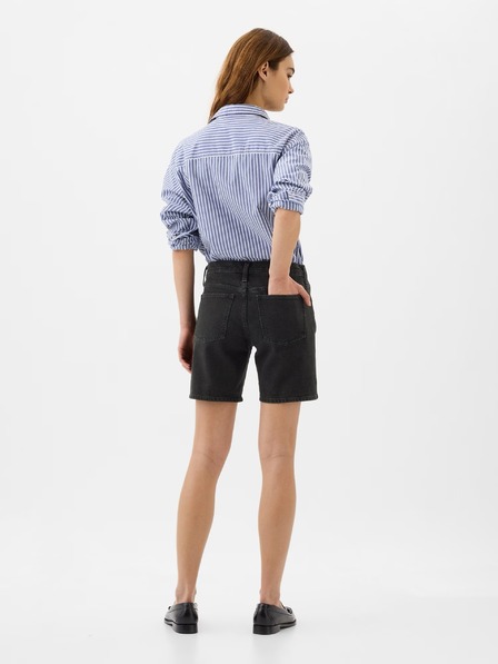 GAP Farmer rövidnadrág GAP