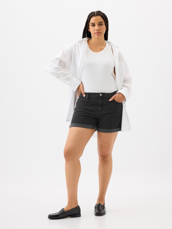 GAP Farmer rövidnadrág GAP