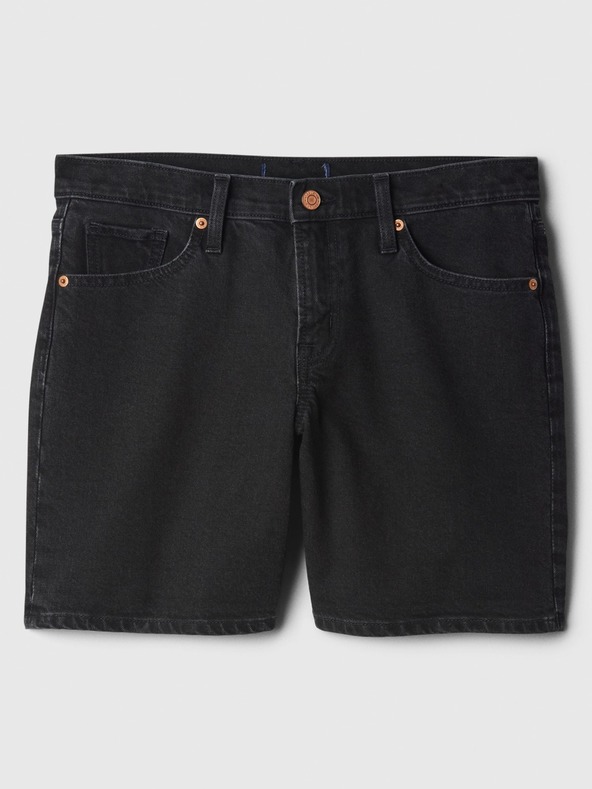 GAP Farmer rövidnadrág GAP