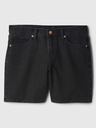 GAP Farmer rövidnadrág GAP