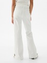 GAP Gyerek farmer Flare high rise GAP