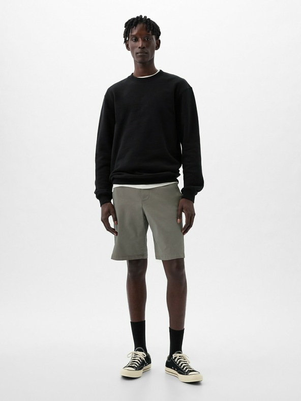 GAP Vintage rövidnadrágok GAP