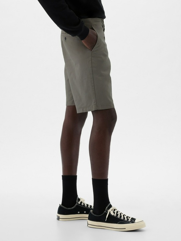 GAP Vintage rövidnadrágok GAP