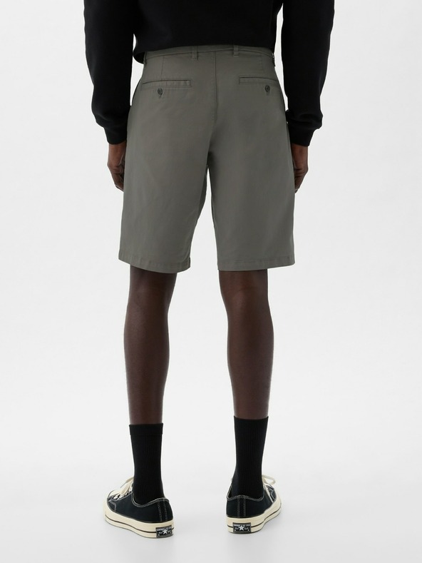 GAP Vintage rövidnadrágok GAP