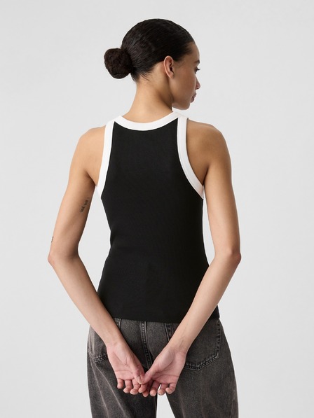 GAP Mini logós top GAP