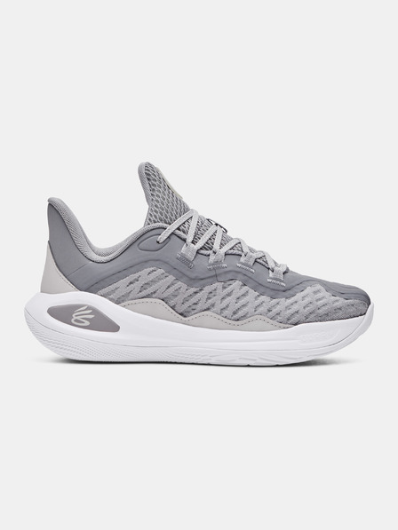 Under Armour Gyerek unisex cipők Under Armour GS CURRY 11 YW