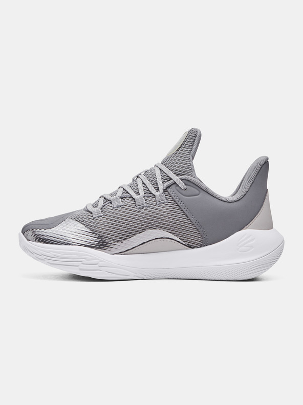 Under Armour Gyerek unisex cipők Under Armour GS CURRY 11 YW