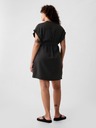 GAP Len mini ruha Utility GAP