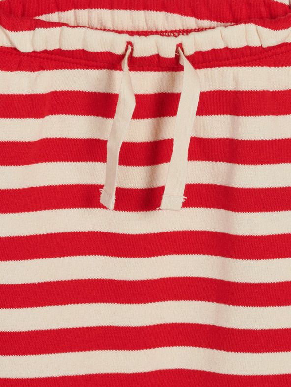 GAP Baby bear bélelt szett GAP