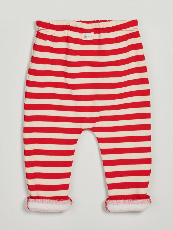 GAP Baby bear bélelt szett GAP