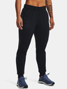 Under Armour Női melegítők Under Armour Armour Fleece Jogger