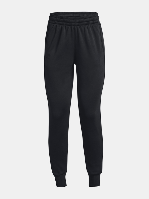 Under Armour Női melegítők Under Armour Armour Fleece Jogger