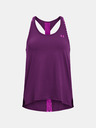 Under Armour Női atlétatrikó Under Armour UA Knockout Tank