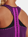 Under Armour Női atlétatrikó Under Armour UA Knockout Tank