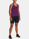 Under Armour Női atlétatrikó Under Armour UA Knockout Tank