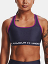 Under Armour Női melltartó Under Armour UA Crossback Mid Bra