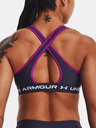 Under Armour Női melltartó Under Armour UA Crossback Mid Bra