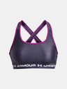 Under Armour Női melltartó Under Armour UA Crossback Mid Bra