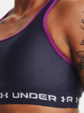 Under Armour Női melltartó Under Armour UA Crossback Mid Bra