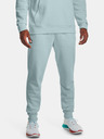 Under Armour Férfi melegítők Under Armour Curry Fleece Sweatpants