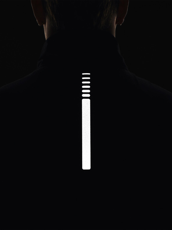 Under Armour Férfi mellény Under Armour UA STRM SESSION RUN VEST