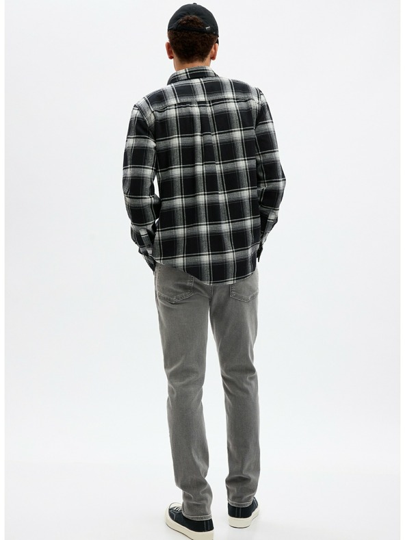 GAP Slim Soft Gapflex farmer GAP