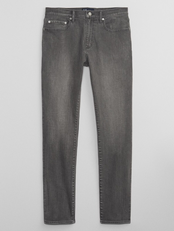 GAP Slim Soft Gapflex farmer GAP