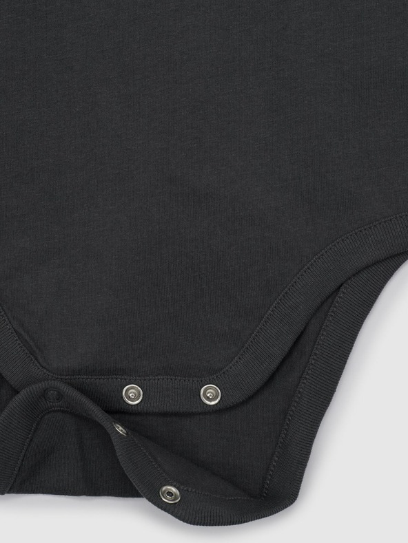 GAP Baby logós body GAP