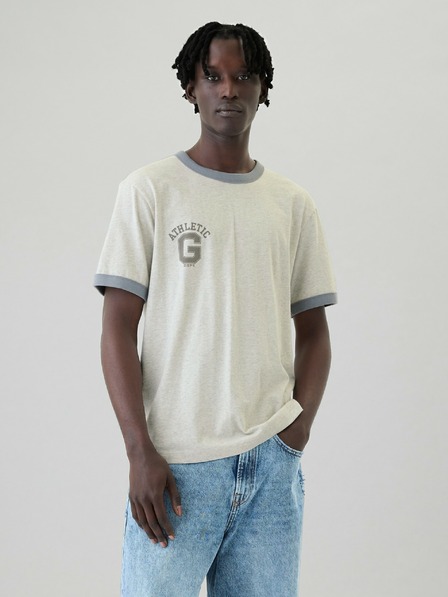 GAP Gap Athletic póló GAP