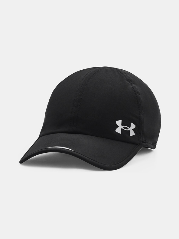 Under Armour Férfi baseball sapka Under Armour Isochill Launch Run