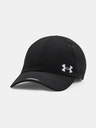 Under Armour Férfi baseball sapka Under Armour Isochill Launch Run