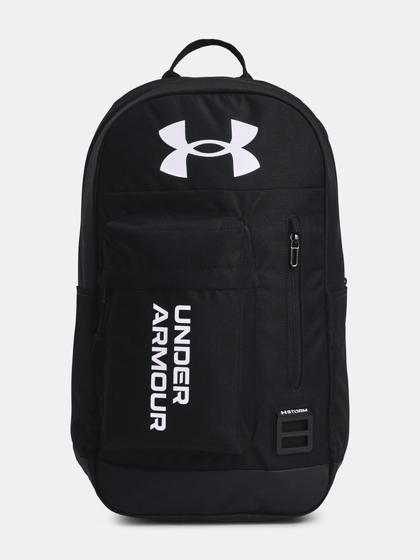 Under Armour Unisex hátizsák Under Armour Halftime Storm Backpack
