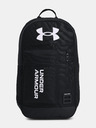 Under Armour Unisex hátizsák Under Armour Halftime Storm Backpack