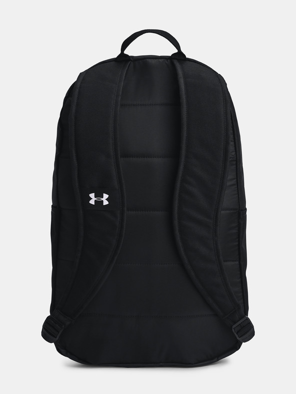 Under Armour Unisex hátizsák Under Armour Halftime Storm Backpack