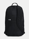 Under Armour Unisex hátizsák Under Armour Halftime Storm Backpack