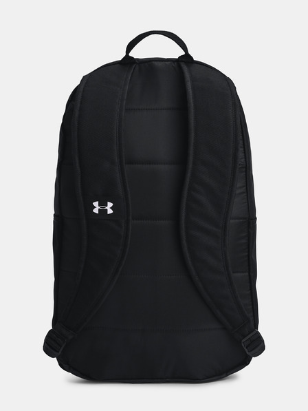 Under Armour Unisex hátizsák Under Armour Halftime Storm Backpack