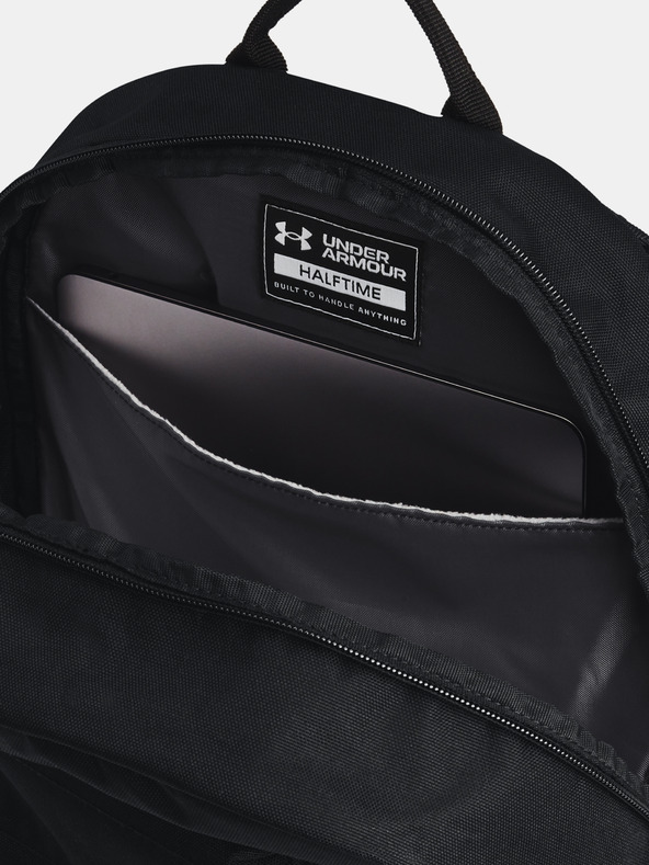 Under Armour Unisex hátizsák Under Armour Halftime Storm Backpack