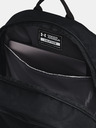 Under Armour Unisex hátizsák Under Armour Halftime Storm Backpack