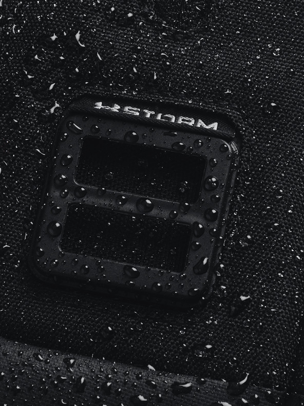 Under Armour Unisex hátizsák Under Armour Halftime Storm Backpack