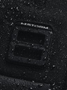 Under Armour Unisex hátizsák Under Armour Halftime Storm Backpack