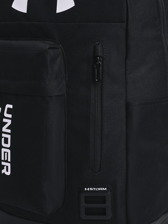 Under Armour Unisex hátizsák Under Armour Halftime Storm Backpack