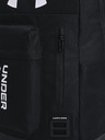 Under Armour Unisex hátizsák Under Armour Halftime Storm Backpack